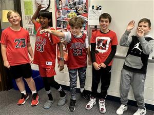 CJH Spirit Week 2023 9.jpg